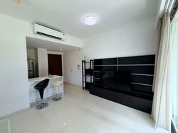 One-north Residences (D5), Apartment #556621821